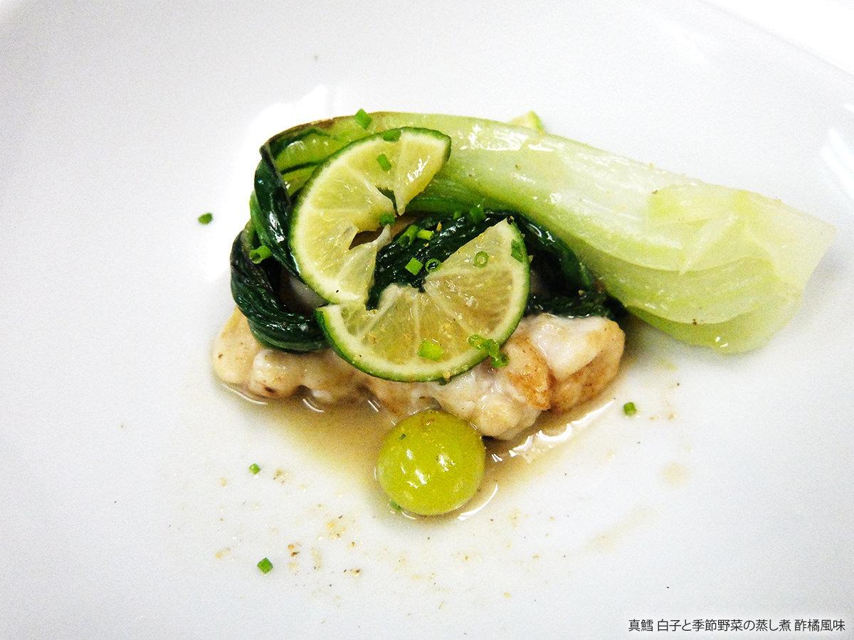 源泉掛け流しの宿albergo湯楽 Yugawara Exterior foto